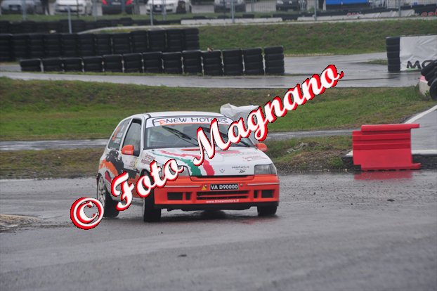 DSC_8394.jpg